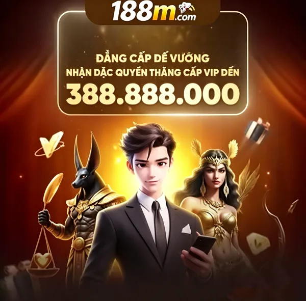 188m