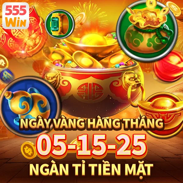 555win