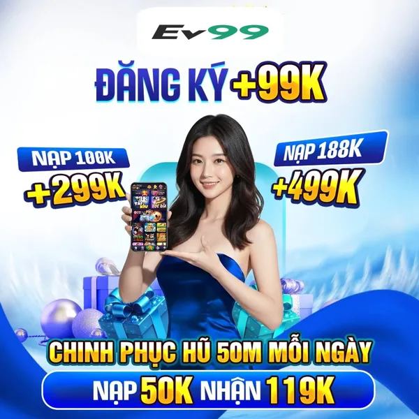 ev99